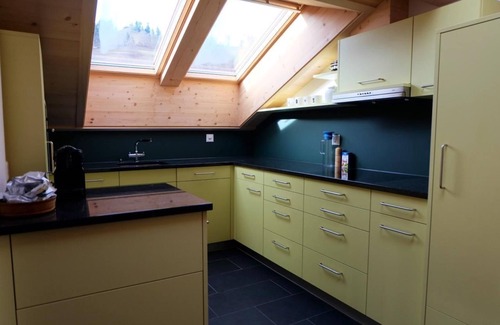 Latterbach Other | Chalet Ried - uniquiley relaxing