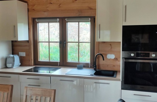 Saint-Maurice Ski Chalet | Chalet Sauna Spa La Bellevue