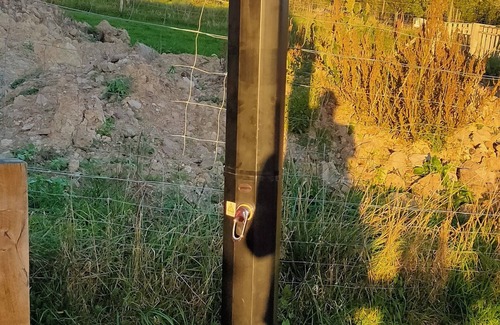 Saint-Maurice Ski Chalet | Chalet Sauna Spa La Bellevue