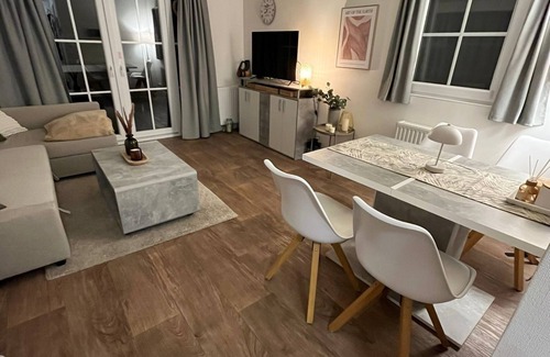 Municipality of Rheden Ski Chalet | Chalet Seezauber - charming chalet in vacation park De Veerstal