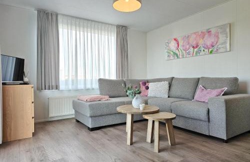 Serooskerke Ski Chalet | Chalet Serooskerke SE13