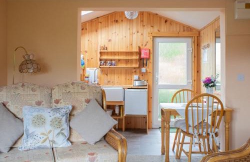 Achachork Ski Chalet | Chalet Skye Garden Accommodation by Interhome