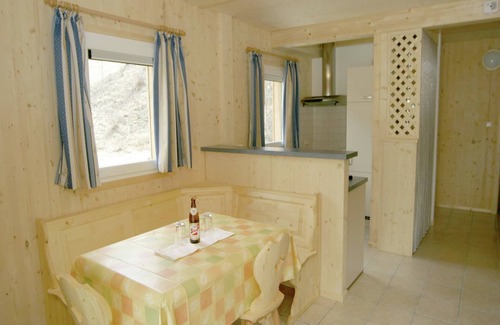 Stadl an der Mur Ski Chalet | Chalet Stadl an der Mur near Ski Slopes