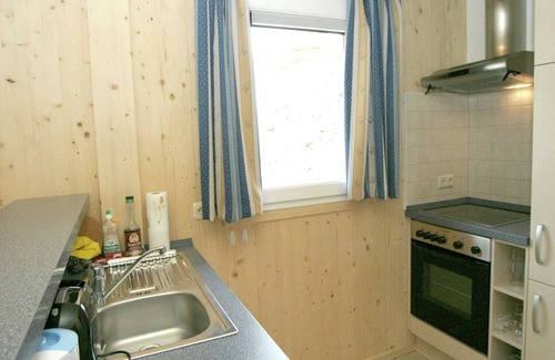 Stadl an der Mur Ski Chalet | Chalet Stadl an der Mur near Ski Slopes