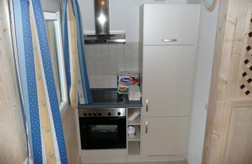 Stadl an der Mur Ski Chalet | Chalet Stadl an der Mur near Ski Slopes