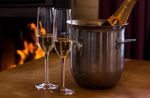 Morzine Ski Chalet | Chalet Tara