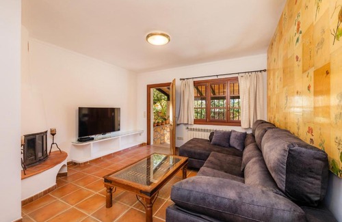 Son Servera House | Chalet Tres Mares