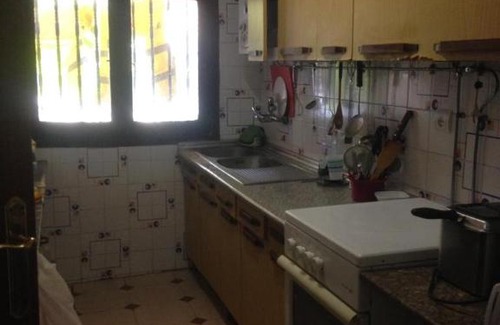 Miguelturra House | Chalet villarratos