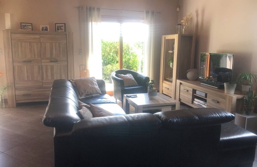 Cons-Sainte-Colombe Ski Chalet | Chalet with unobstructed mountain views 15 minutes from Lake Annecy