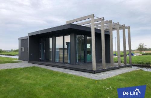 Eastermar Other | Chaletpark de Lits