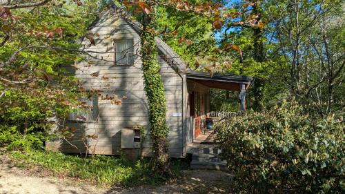 Biron Resort | Chalets de vacances Castelwood