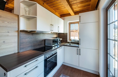 Heringhausen Ski Chalet | Chalets, Heringhausen