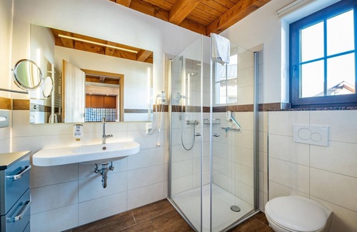 Heringhausen Ski Chalet | Chalets, Heringhausen