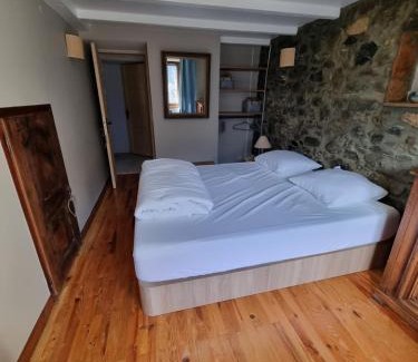 Allemond Ski Chalet | CHALETS JEANNE & ARNOL à Allemond - Grand Domaine Alpe d'Huez