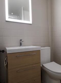 Valberg Apartment | Chaleureux Studio au centre de Valberg