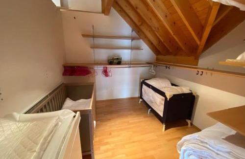 Jalhay Villa | Chalhay