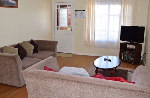 South West Rocks Apartment | Chalkers Unit - close to golf course