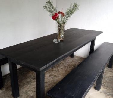 Talpe House | Chamara Inn