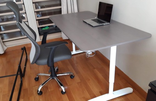 Chambery Apartment | CHAMBERY, THE CALM IN THE CITY CENTER (Appart 60 m²)