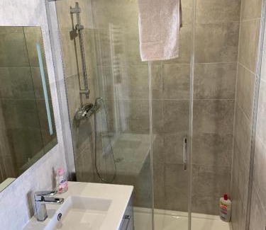 Hoerdt Bed & Breakfast | Chambr'im Leh