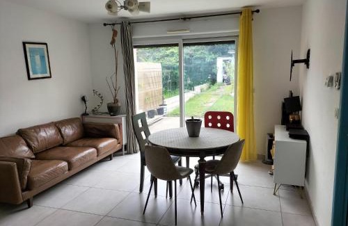 Antony House | Chambre à Antony proche de Paris et à 10 minutes aéroport Orly