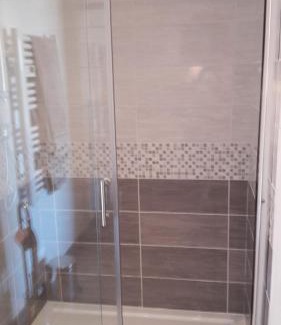 Valensole House | Chambre à la ferme au milieu des lavandes