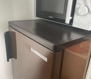 Nantes House | Chambre à louer 1 à 2 personnes chez l'habitant