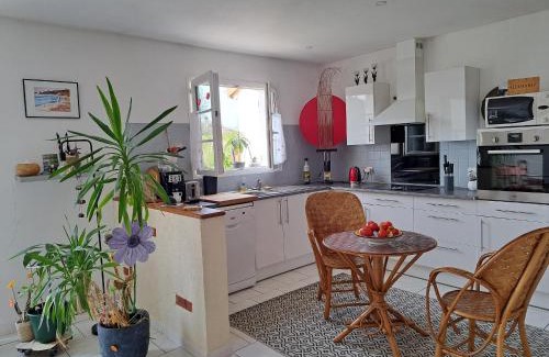 Romorantin-Lanthenay Bed & Breakfast | Chambre au coeur de la Sologne