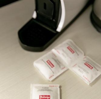 Boucardiere-Malleve House | Chambre avec salle de bain et accès indépendant