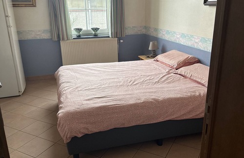 Chapelle-lez-Herlaimont Other | Chambres Meublées à la Ferme Dherlaimont Pour Courts ou Longs Séjours