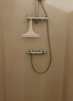 Plouer-sur-Rance House | Chambre chez l'Habitant La Rance