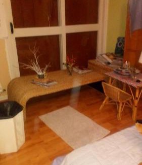 Chalon-sur-Saone House | CHAMBRE CHEZ L HABITANT