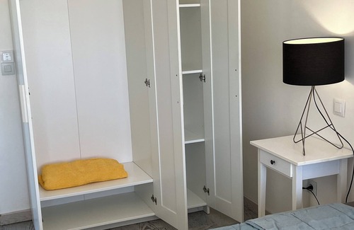 Bidart Bed & Breakfast | Chambre Chez L'habitant
