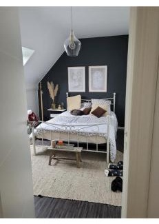 Change House | Chambre chez particulier 10mn du circuit