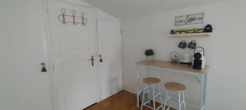 Argenteuil House | Chambre Cosy à 10 min de Paris
