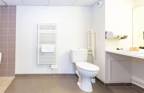 Roz-sur-Couesnon Hotel | Chambre Cosy Près du Mont-Saint-Michel