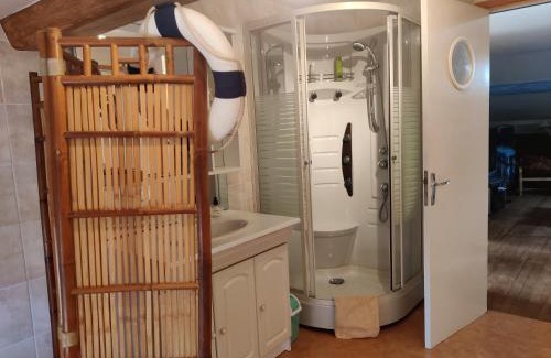 Cambounet-sur-le-Sor House | Chambre d'hôte chez l'habitant à la campagne