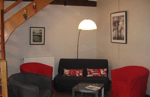 Saint-Germain-du-Puy Bed & Breakfast | Chambre d'Hôtes Le Domaine de Jacquelin