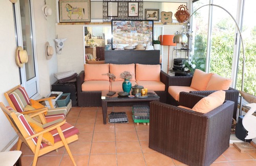 Saint-Cyr-l'Ecole Bed & Breakfast | Chambre D'hôte Idéal Pour Profiter des JO à Paris Versailles St Quentin