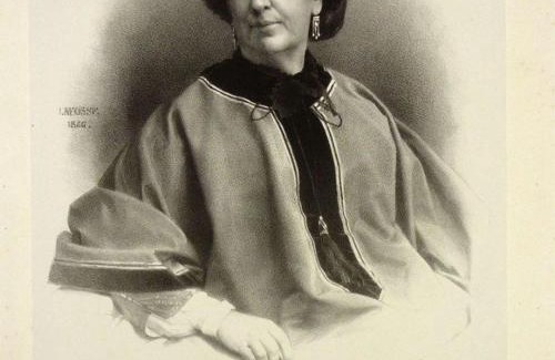 La Berthenoux Bed & Breakfast | Chambre d'hôte dans ferme rénovée - Nature et confort avec parking - FR-1-591-677