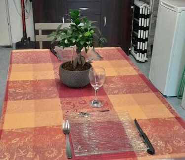 La Bohalle House | Chambre d'hôte bord de Loire