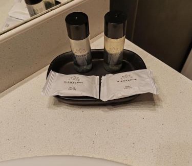 Besancon House | Chambre d'hôte chez l'habitant, proche gare avec Wifi gratuit