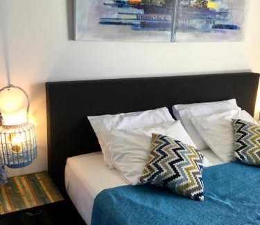 Aldeia dos Matos House | Chambre d Hôte exclusif Naturiste et Nudiste CASA AMSYL adultes only