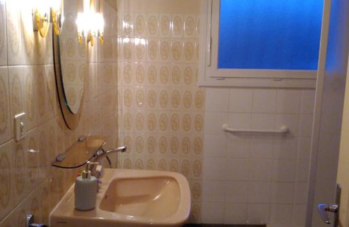 Campagne Bed & Breakfast | chambre d'hôte