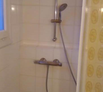 Campagne Bed & Breakfast | chambre d'hôte