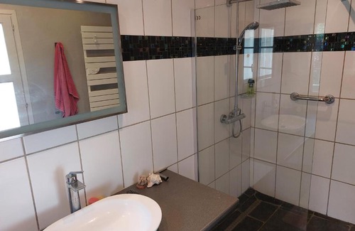 La Garde-Adhemar Bed & Breakfast | Chambre d'hôte