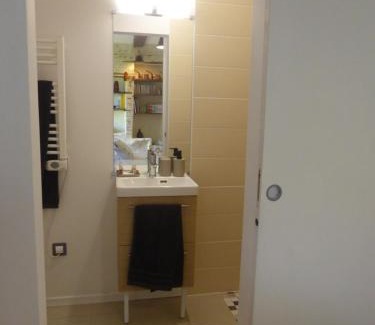 Samadet Bed & Breakfast | Chambre d'hôte Les Papillons - Chez Gilles et Myriam