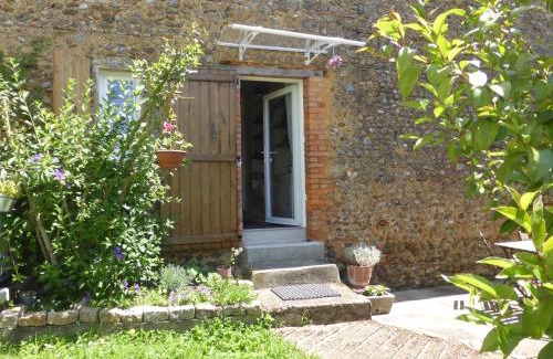 Samadet Bed & Breakfast | Chambre d'hôte Les Papillons - Chez Gilles et Myriam