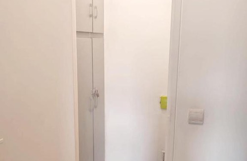 Grigny House | Chambre d'hôte près de l'Aéroport Orly