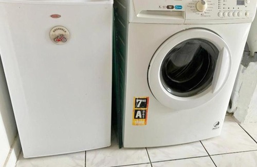 Grigny House | Chambre d'hôte près de l'Aéroport Orly